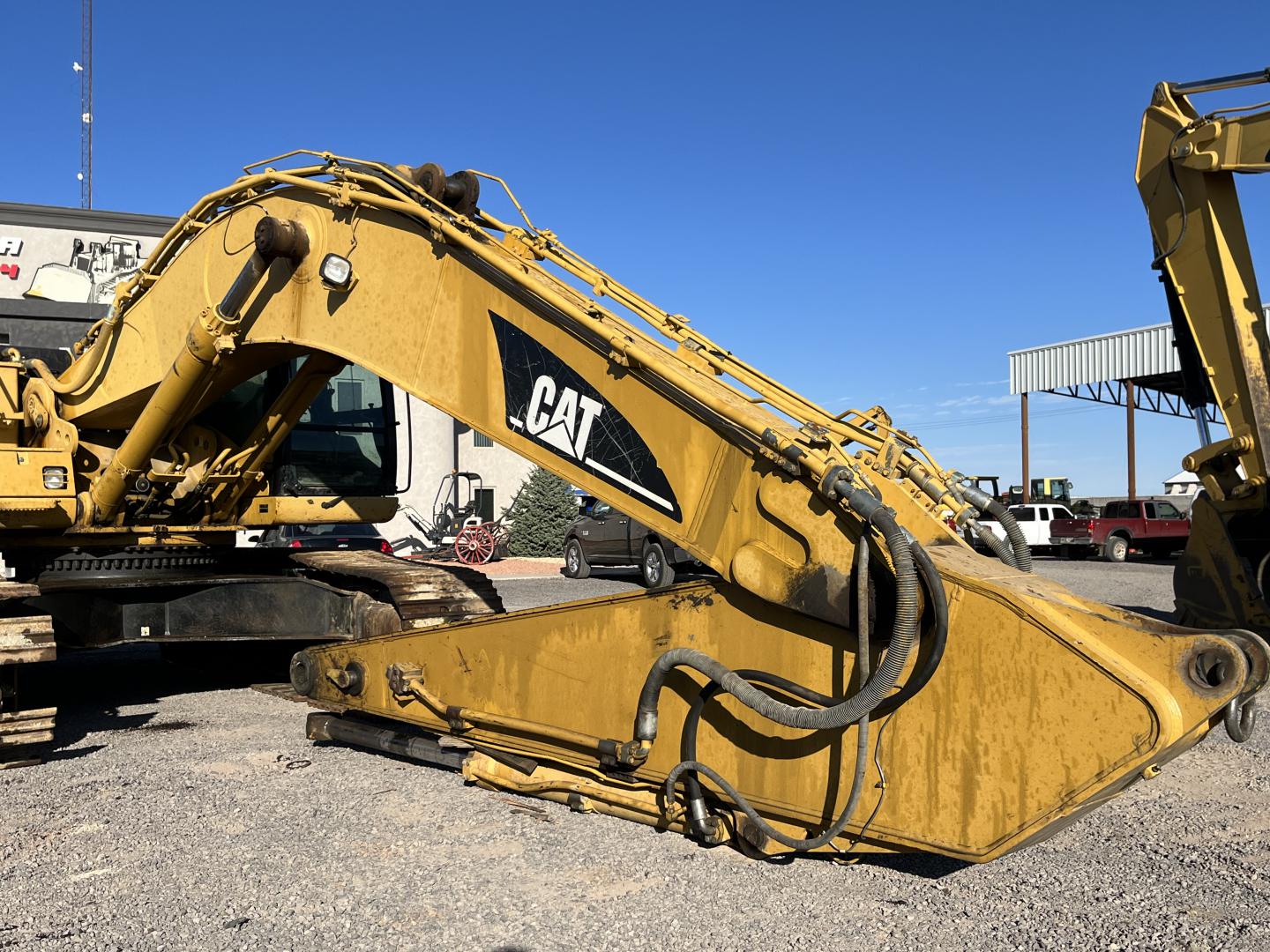 ./imagenes/INVOICE/2019/17072/EXCAVADORA CATERPILLAR 345C (28).JPG